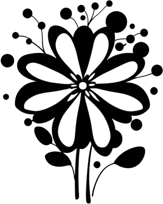 FG Bloom – Online Shop